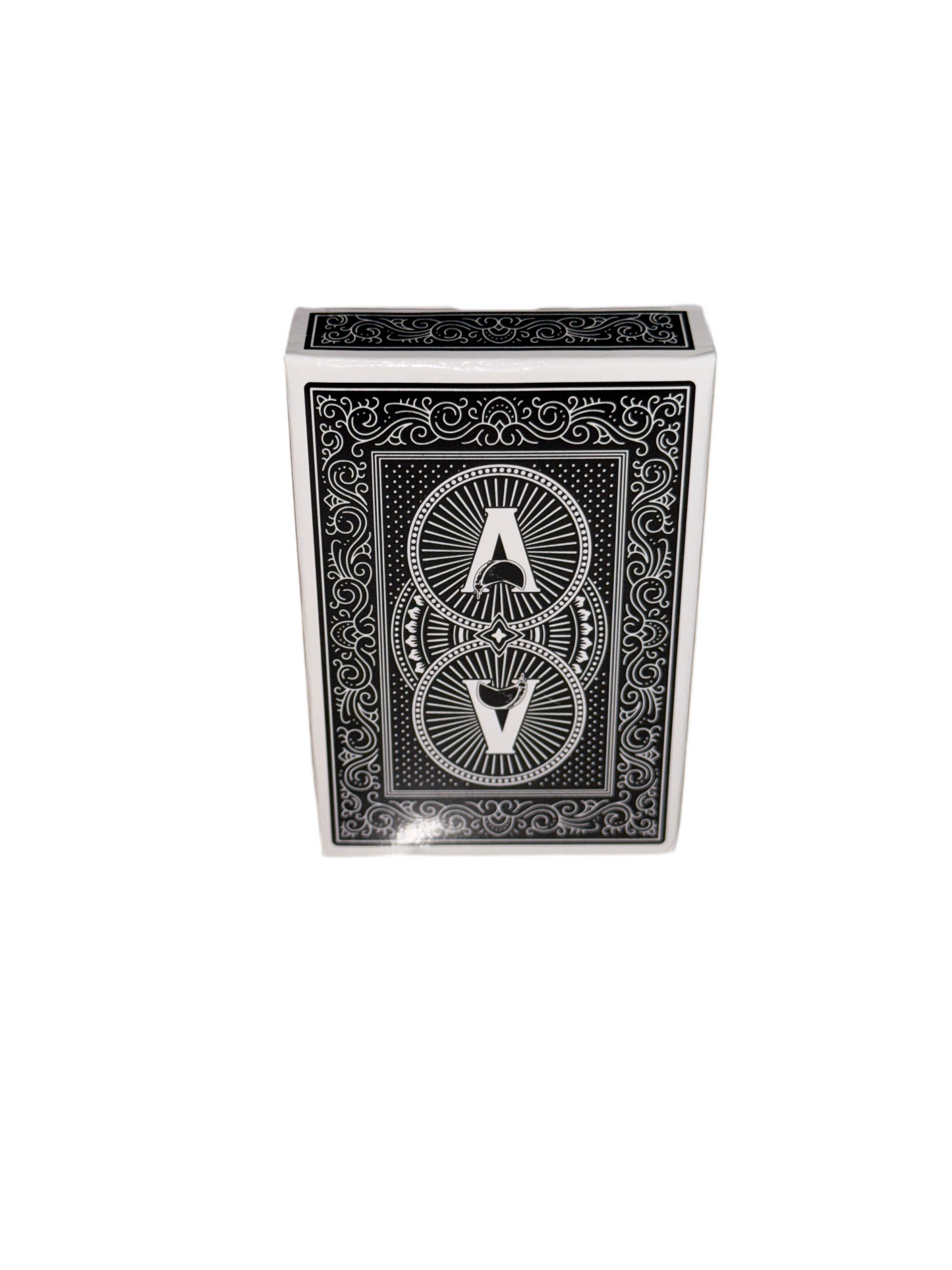 Playing Cards