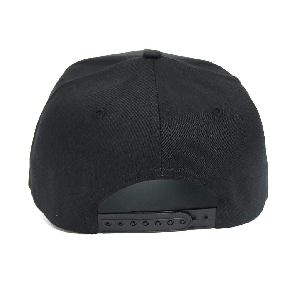 AT Black Lakers hat
