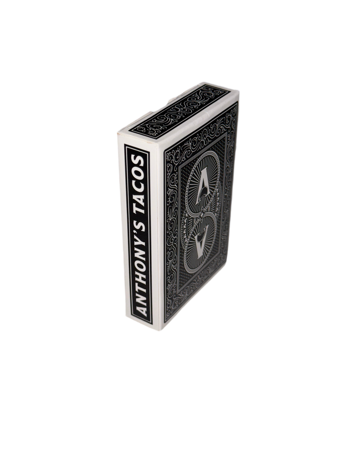 Playing Cards