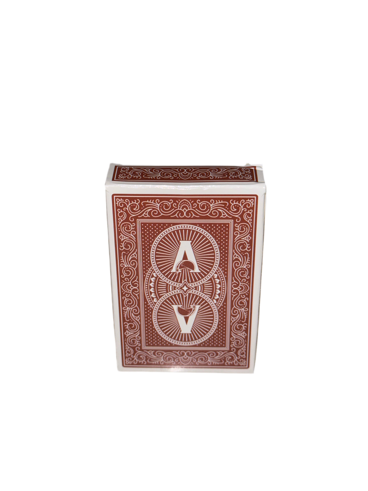 Playing Cards