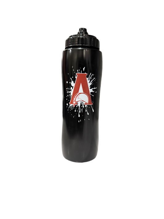 Sports Bottle