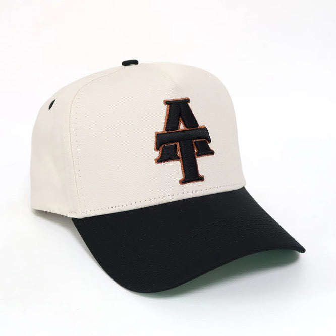 AT Hat