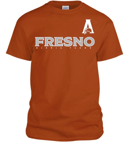 FBT Orange