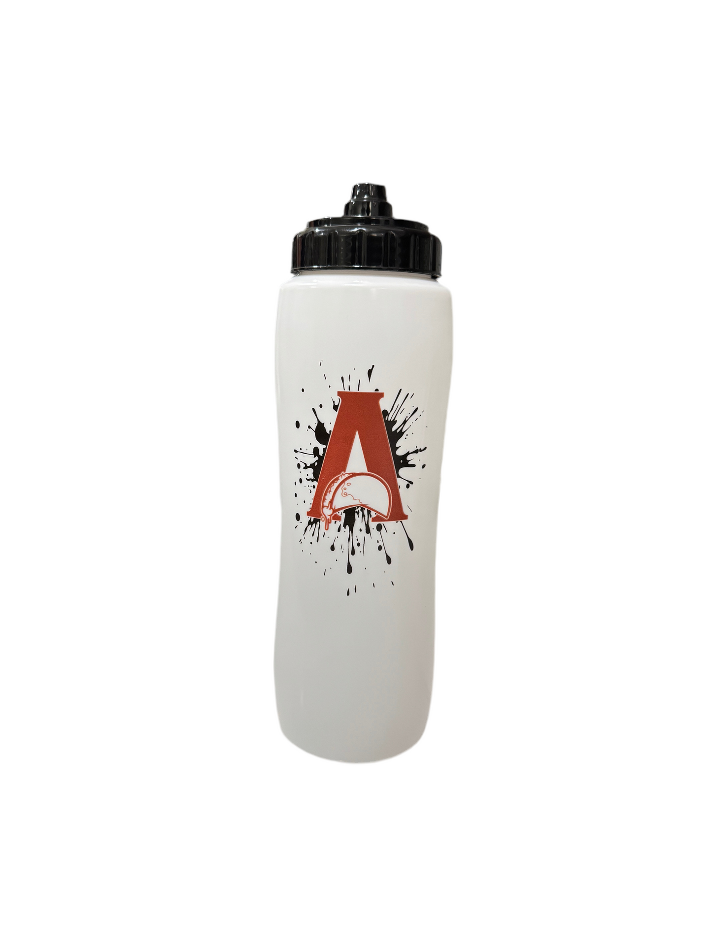 Sports Bottle