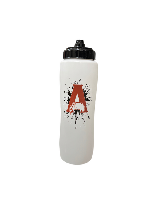 Sports Bottle