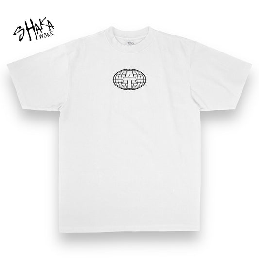 1 WorldWide Tee