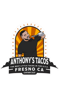 Anthonystacos